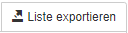 Export list Export List