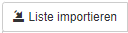 Import list Import List