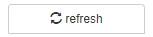 Refresh Refresh