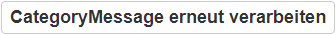 Reprocess the category message Reprocess