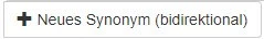 Add Bidirectional Synonym UI
