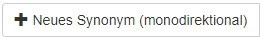 Add monodirectional synonym Add Monodirectional Synonym UI