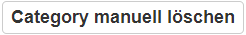 Delete the category message manually Delete manually